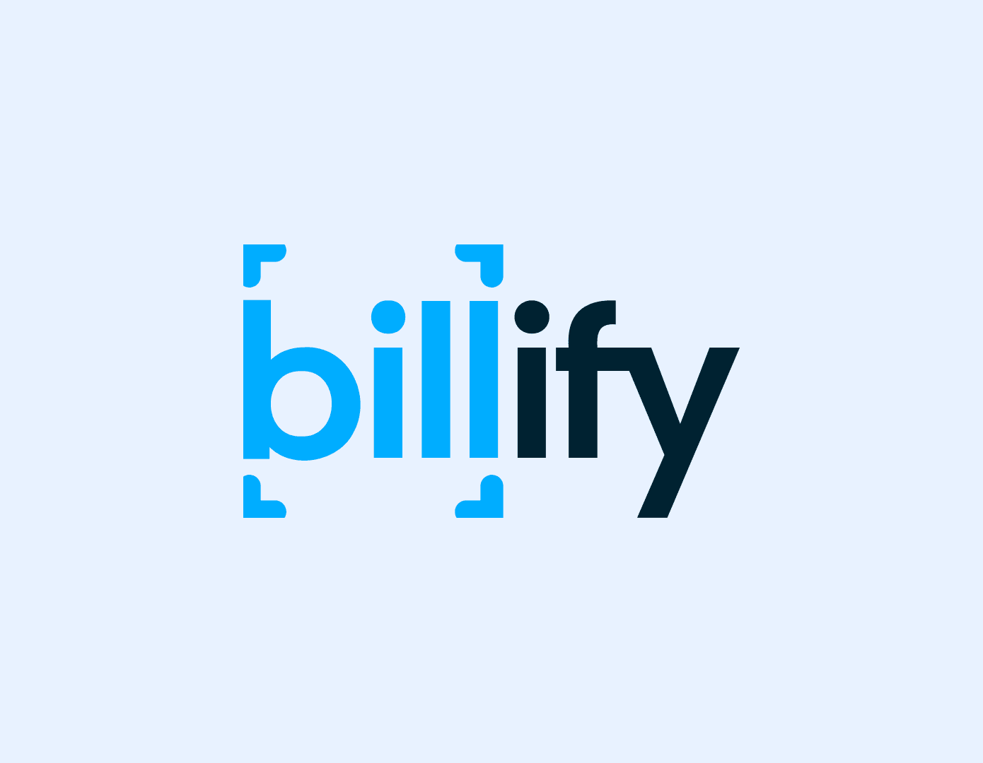 Billify