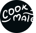 CookMate